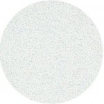 Staleks Pododisc bílé pilníky na pedikúru L 50 ks – Zboží Dáma