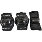 Worker Kinder – Zboží Dáma