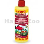 Sera Bio Nitrivec 250 ml – Zboží Mobilmania
