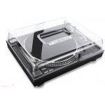 Decksaver Reloop Turntable RP7000/8000 cover – Zboží Dáma