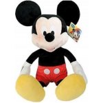 Mickey Mouse Prima Toys 87158 61 cm