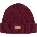 Vans čepice Easy Box Cuff Port Royale – Zboží Mobilmania