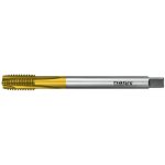 Strojový závitník 3512 DIN ISO 228, typ N, G 3/4, HSSE, DIN 5156, TiN | Narex Ždánice (041535620017000) – Hledejceny.cz