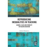 Reproducing Inequalities in Teaching – Hledejceny.cz