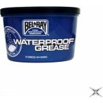 Bel-Ray Waterproof Grease 454 g – Hledejceny.cz