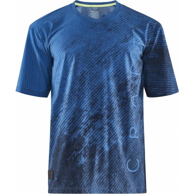 Craft Adv Offroad XT Pánské s krátkým rukávem modrá – Sleviste.cz