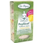 Dr. Popov Psyllicol s příchutí citronu 100 g – Zboží Mobilmania