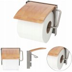 Tutumi 390227 – Zboží Dáma