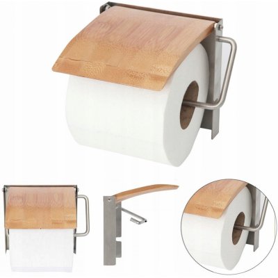 Tutumi 390227 – Zboží Dáma