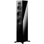 Dynaudio Focus 50 – Hledejceny.cz