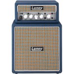Laney MINISTACK-B-LION – Zboží Mobilmania
