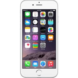 Příslušenství k Apple iPhone 6 32GB - Heureka.cz