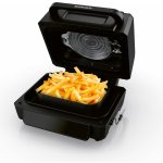 SILVERCREST SHFG 2460 A1 – Zboží Dáma