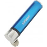 Airbone ZT-702 – Sleviste.cz