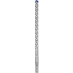 Bosch 2608900098 – Hledejceny.cz