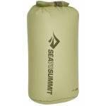 Sea to Summit Ultra-Sil Dry bag 13L – Zboží Dáma