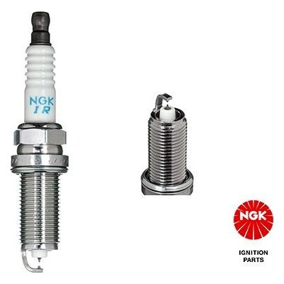 Zapalovací svíčka NGK DILFR5A11 – Hledejceny.cz