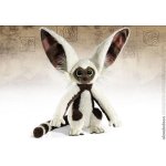 Noble Collection Avatar The Last Airbender Momo 43 cm – Hledejceny.cz