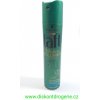 Přípravky pro úpravu vlasů Taft lak Volume (3) extra stark frische effekt 250 ml