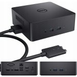 Dell 452-BDGO – Zboží Živě