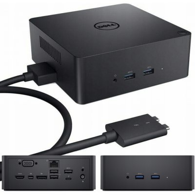 Dell 452-BDGO – Zboží Živě