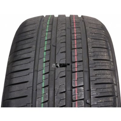 NEOLIN NEOSPORT 245/40 R19 98W