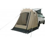 Outwell Sand Van Barva: béžová – Zboží Mobilmania