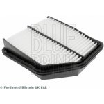 Vzduchový filtr BLUE PRINT ADK82240 – Hledejceny.cz