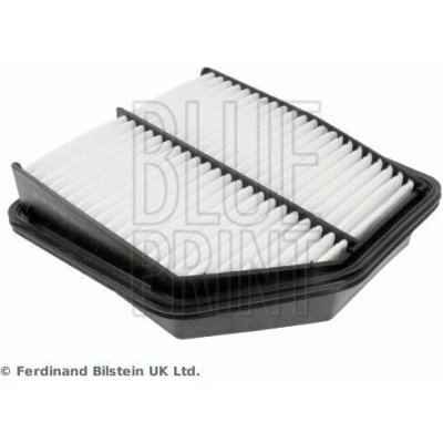 Vzduchový filtr BLUE PRINT ADK82240 – Hledejceny.cz