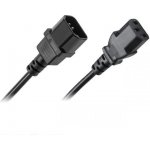 Cabletech KPO2770-0.5 0,5m – Hledejceny.cz