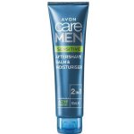 Avon Care Men hydratační balzám po holení 2 v 1 100 ml – Zboží Dáma