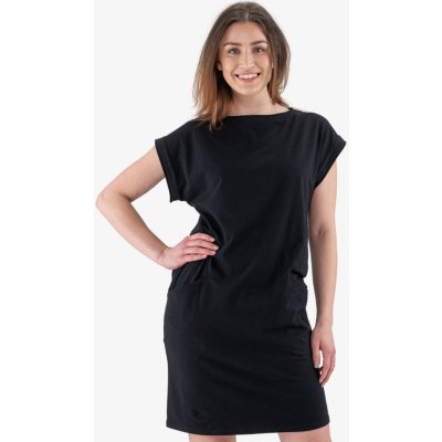 Hannah Camila anthracite – Sleviste.cz