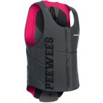 Komperdell Ballistic Vest jr – Zboží Dáma