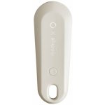 Orbitkey Chipolo Tracker Stone V2 – Zboží Živě