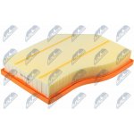 OEM NTY-FAF-ME-091 Produkt bez názvu (NTY-FAF-ME-091) – Hledejceny.cz