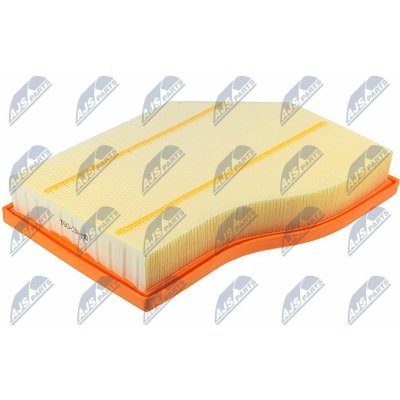OEM NTY-FAF-ME-091 Produkt bez názvu (NTY-FAF-ME-091) – Hledejceny.cz