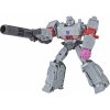 Figurka Hasbro Transformers Cyberverse Megatron