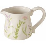 Blossom Džbán, 400 ml, motiv květin 2080301 – Zbozi.Blesk.cz