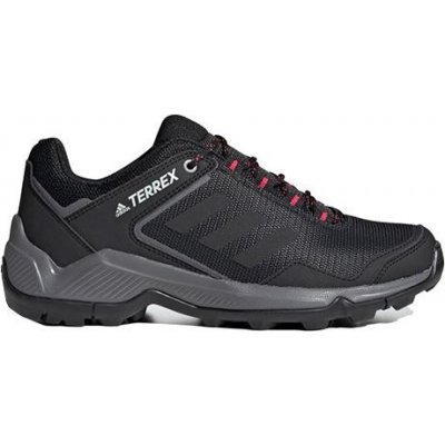 adidas Performance Terrex Eastrail GTX W BC0977 – Hledejceny.cz