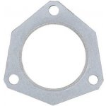 ELRING EL 582.860 – Hledejceny.cz