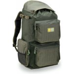 Mivardi Batoh Multi Green 50l – Zbozi.Blesk.cz