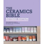 The Ceramics Bible Revised Edition – Zboží Dáma