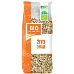 Bioharmonie Žito ozimé 500g – Zboží Dáma