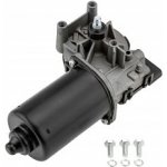 PIETRO Motorek stěračů přední Kia Ceed 2012- | Zboží Auto