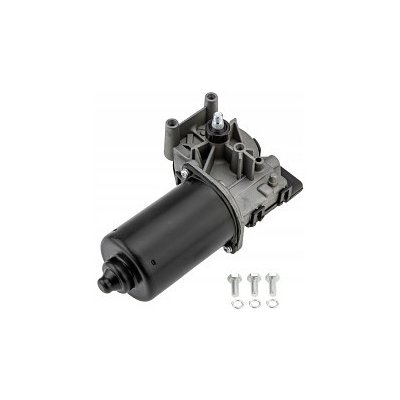 PIETRO Motorek stěračů přední Kia Ceed 2012- | Zboží Auto