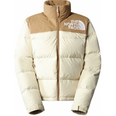 The North Face 92 Low Fi Hi Tek Nutpse béžová