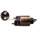 Spínač startéru ZM - Denso 28150-87512 | Zboží Auto