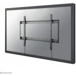 Newstar LFD-W1000 – Sleviste.cz