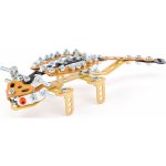 Merkur Dino Ankylosaurus – Zboží Dáma