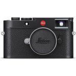 Leica M11 – Zboží Živě